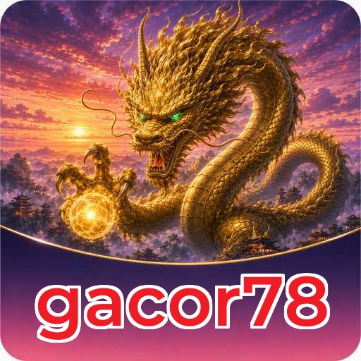 Download FAQ