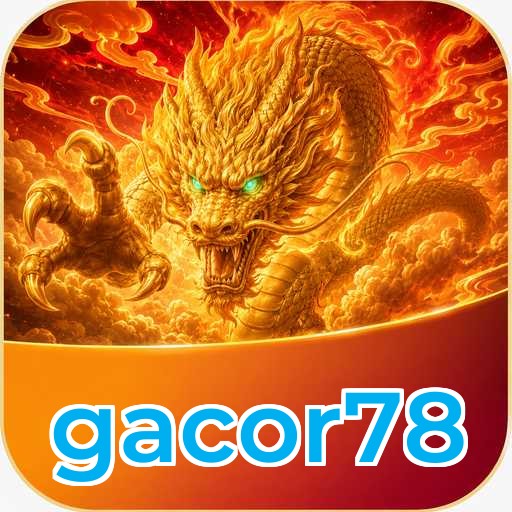 Panduan Download