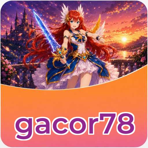 Update Schedule