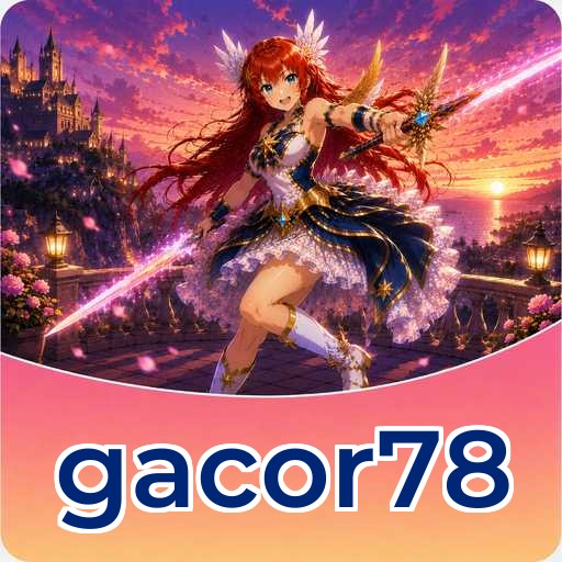 Download FAQ