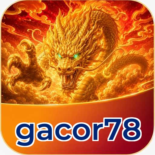 Instalasi FAQ