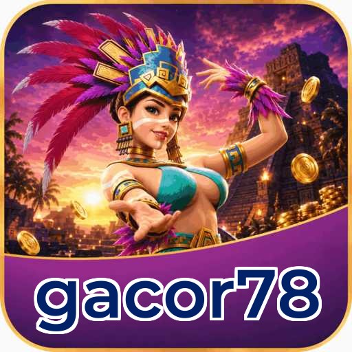 Expert Verdict & Recommendations